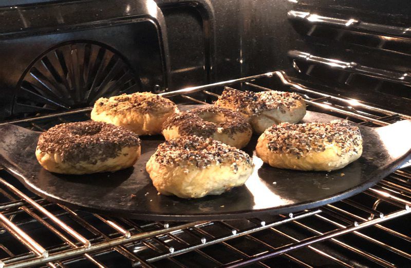 quarantine baking-4.jpg